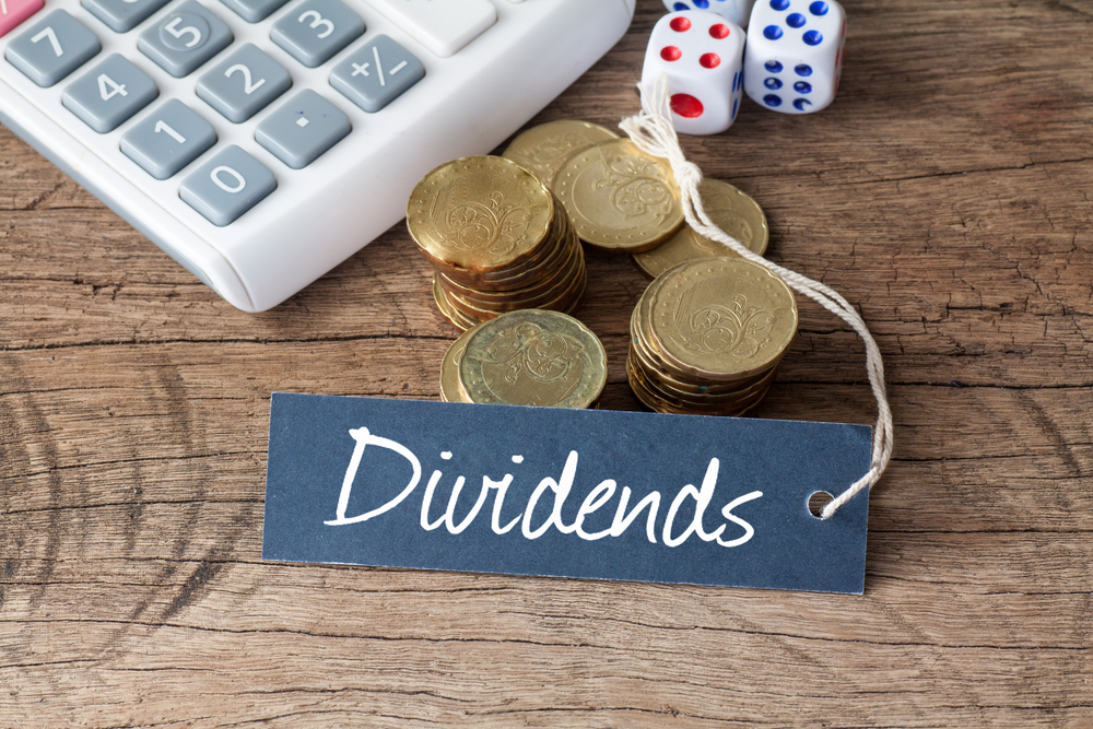 Why Dividend Aristocracy Matters Today