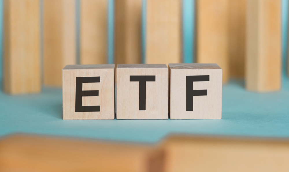 Dimensional Fund Advisors to Launch Actively Managed ETFs