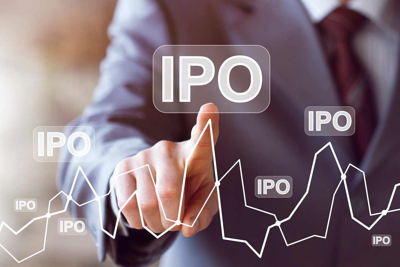 Renaissance IPO ETF Could Benefit From New Deals | ETF Trends