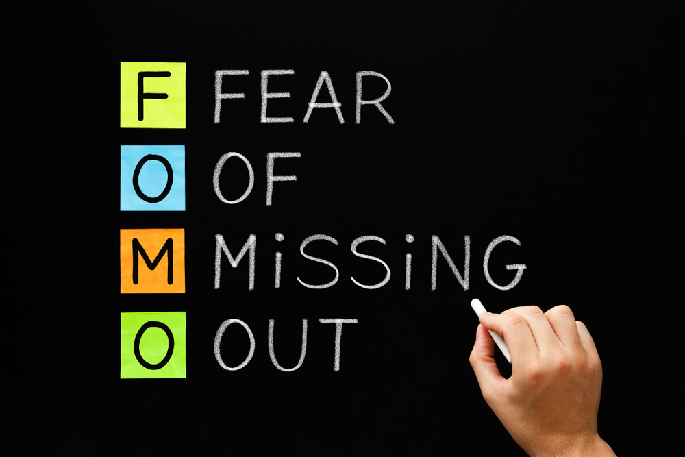 the-fear-of-missing-out-etf-trends