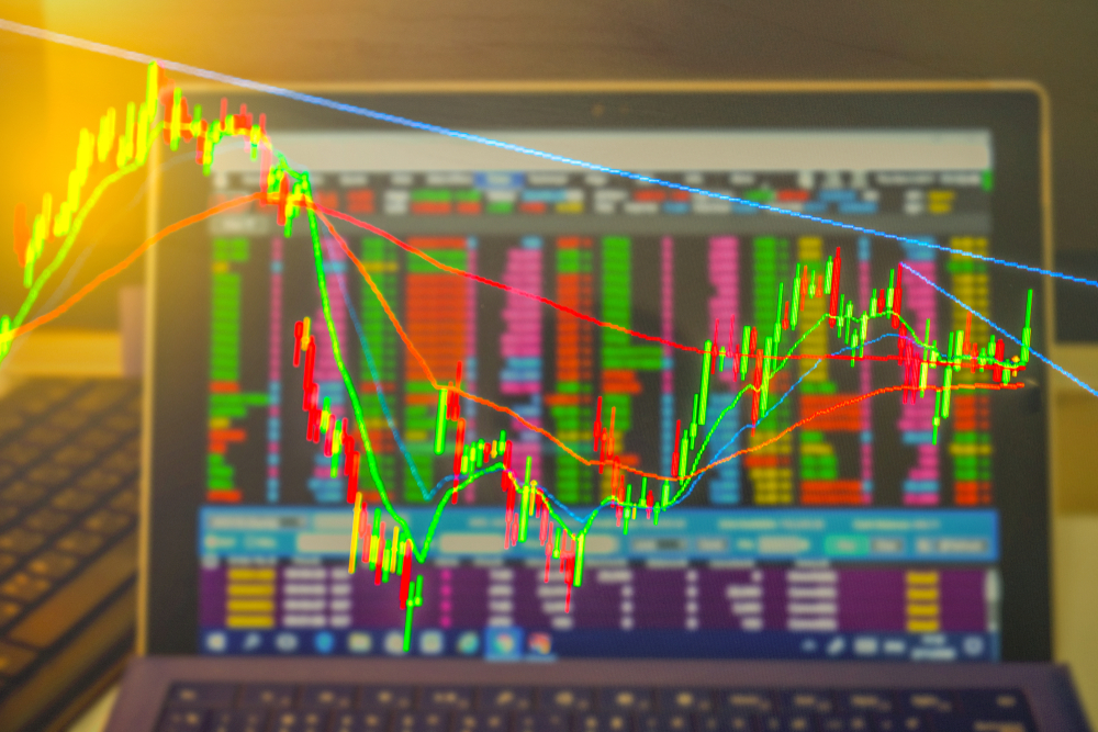 Etf qqq. Options for volatile Markets.