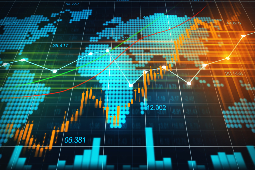 Clamp Down on Volatility With This Global ETF