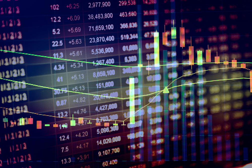 ETF Sectors for Success