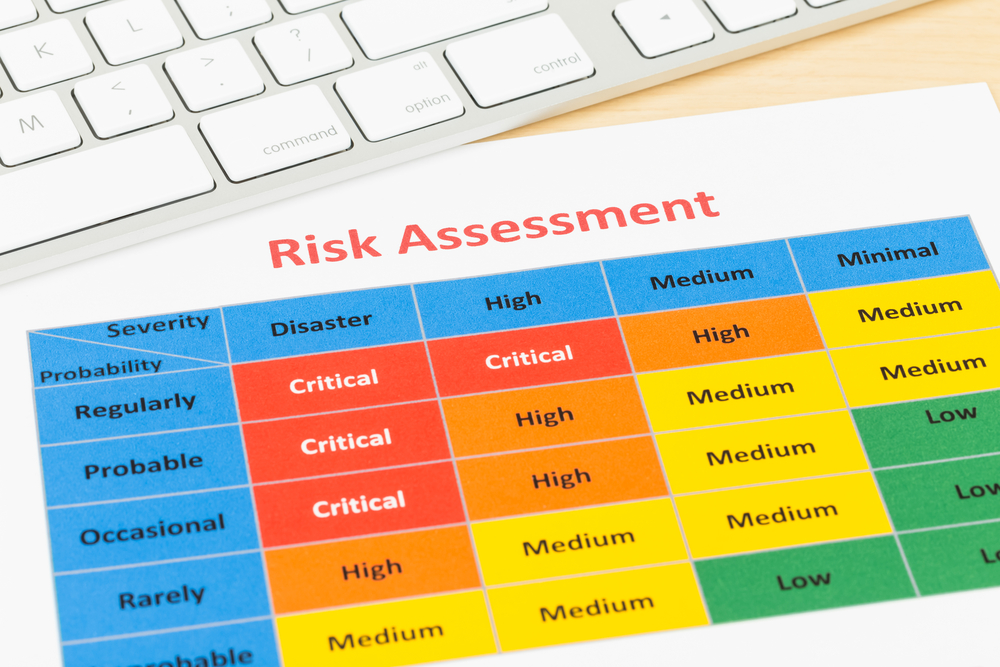 Avoid S&P 500 Concentration Risk With This ETF