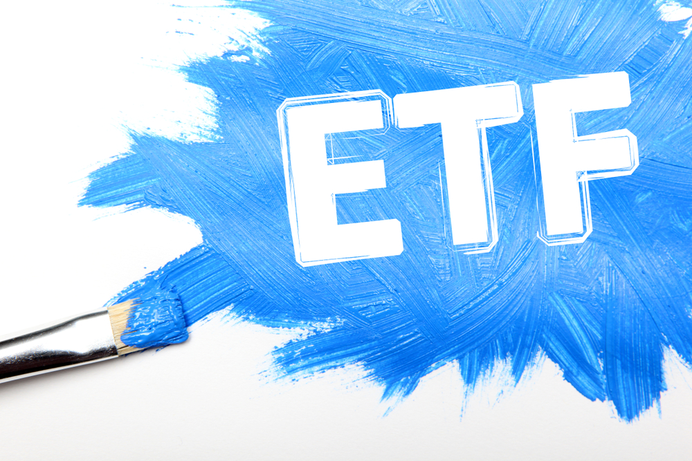 ETFs and the Rule of Law