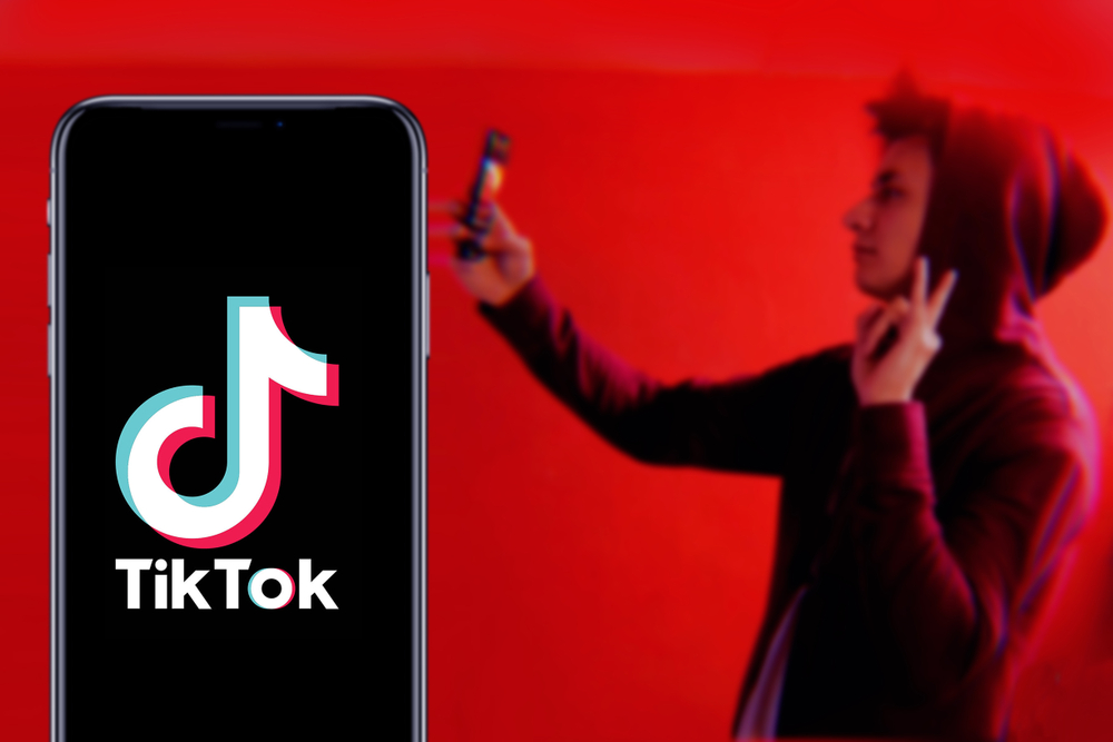 Investors: Here’s What You Need to Know If Trump Bans TikTok