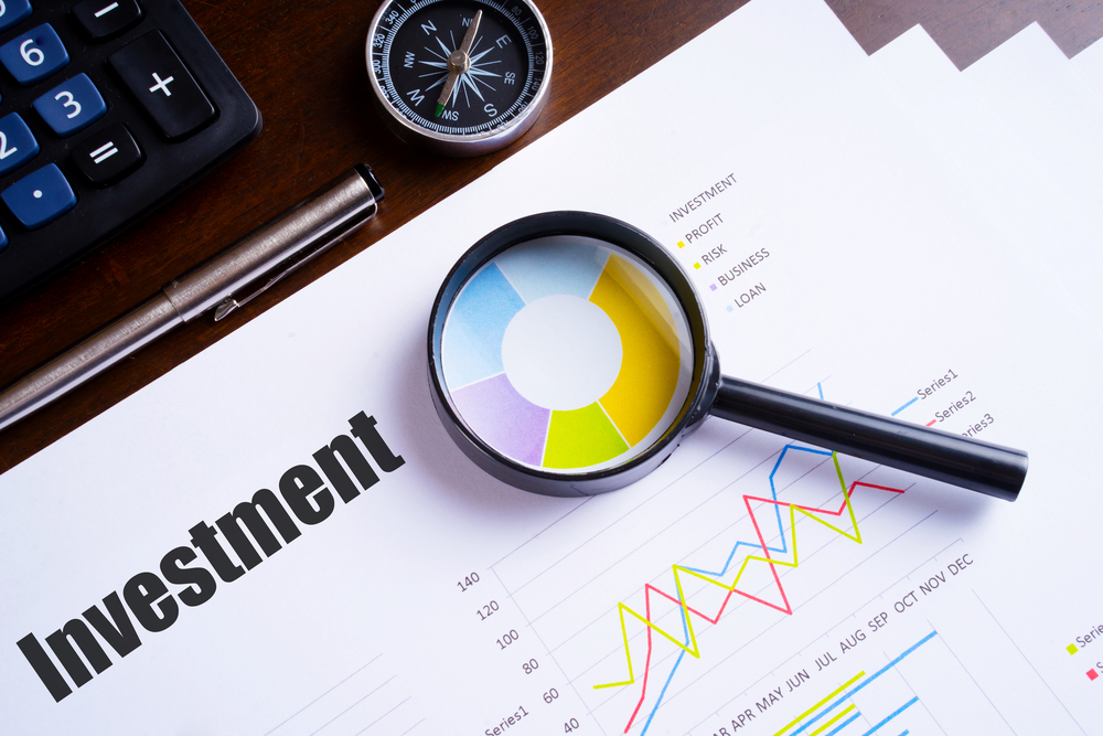 July ETF Flows: All About Bonds