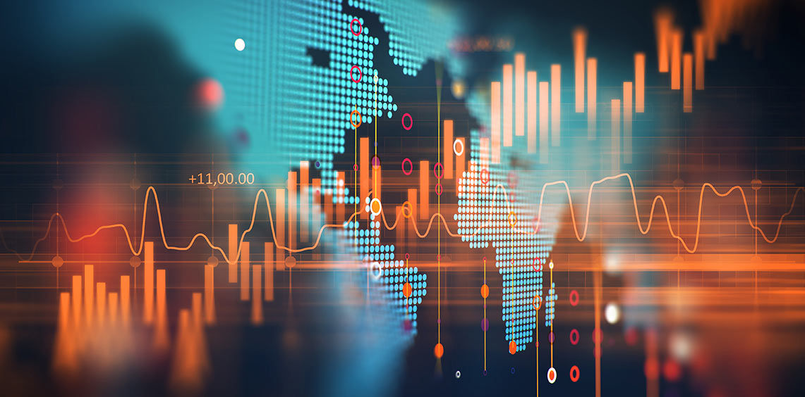 The Intersection Of Politics And The Markets | ETF Trends