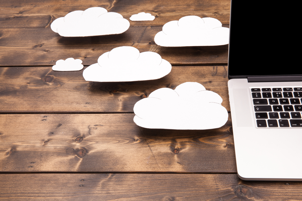 Trading Platform eToro Introduces Cloud Computing Portfolio