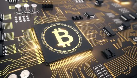 Bitcoin Poised to Rally Back Following Recent Slide