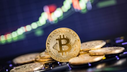 Bitcoin on its Way to Becoming Credible Safe-Haven Asset, Says Investor