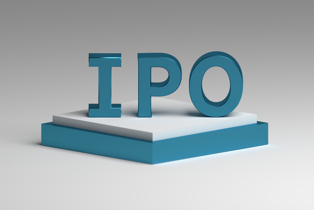 Busy IPO Quarter Should Boost These ETFs