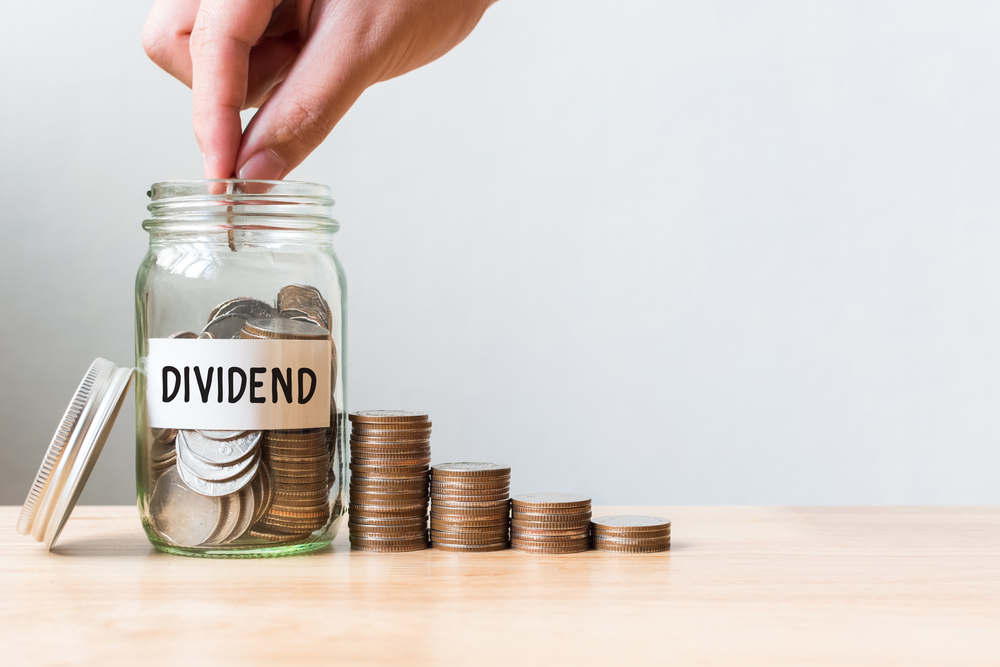 In Hunt for Income, Go Beyond Common Equity Dividends With This ETF