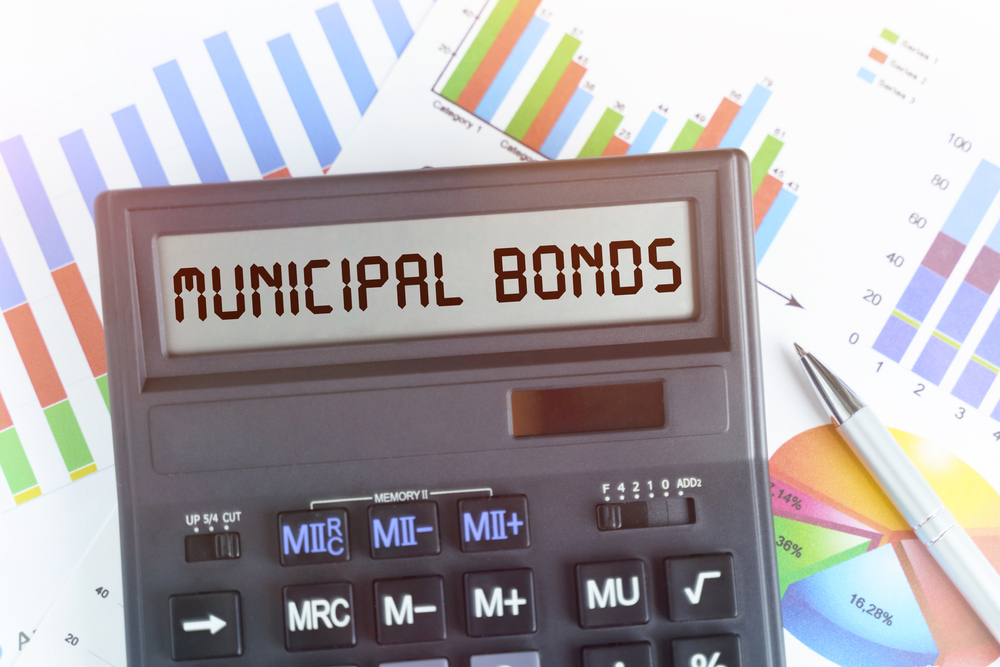 Let’s Dive Into the Reasons Why You Need Municipal Bonds