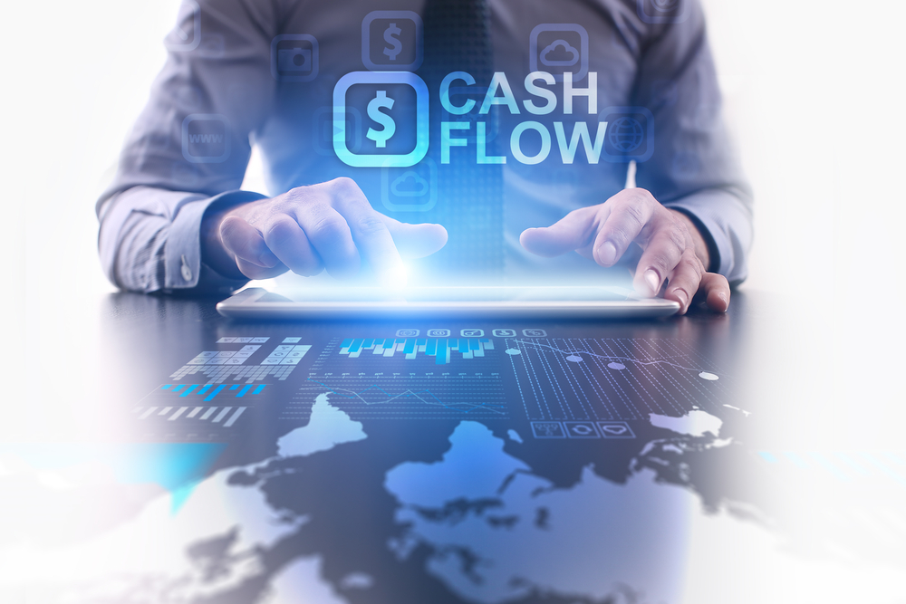 Midstream Cash Flow Sturdiness Could Be Compelling for this ETF