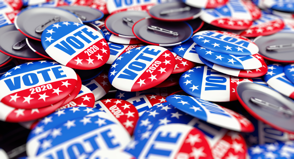 Preparing for Certain Uncertainty: Maneuvering Through the 2020 Election