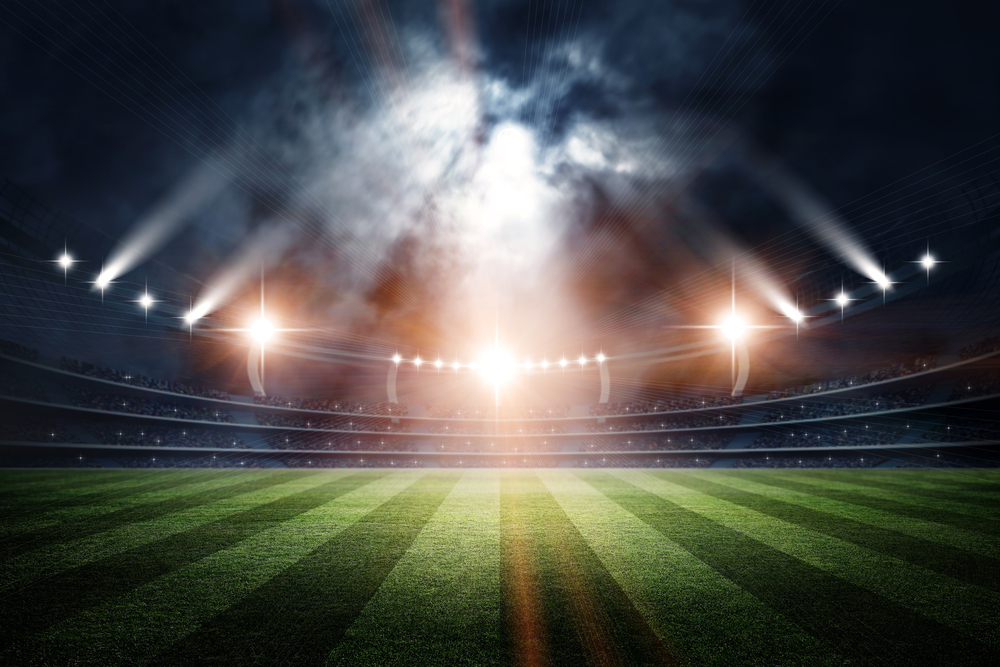 William Hill Acquisition Timing Just Right for Sports Betting ETF