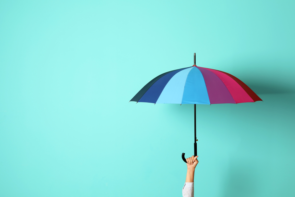 A Strong Umbrella for Multiple Investment Factors