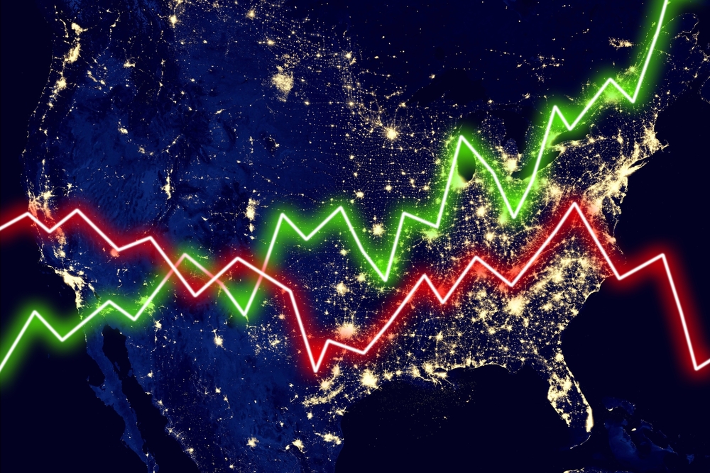 here-s-why-the-stock-market-doesn-t-care-about-next-week-s-election