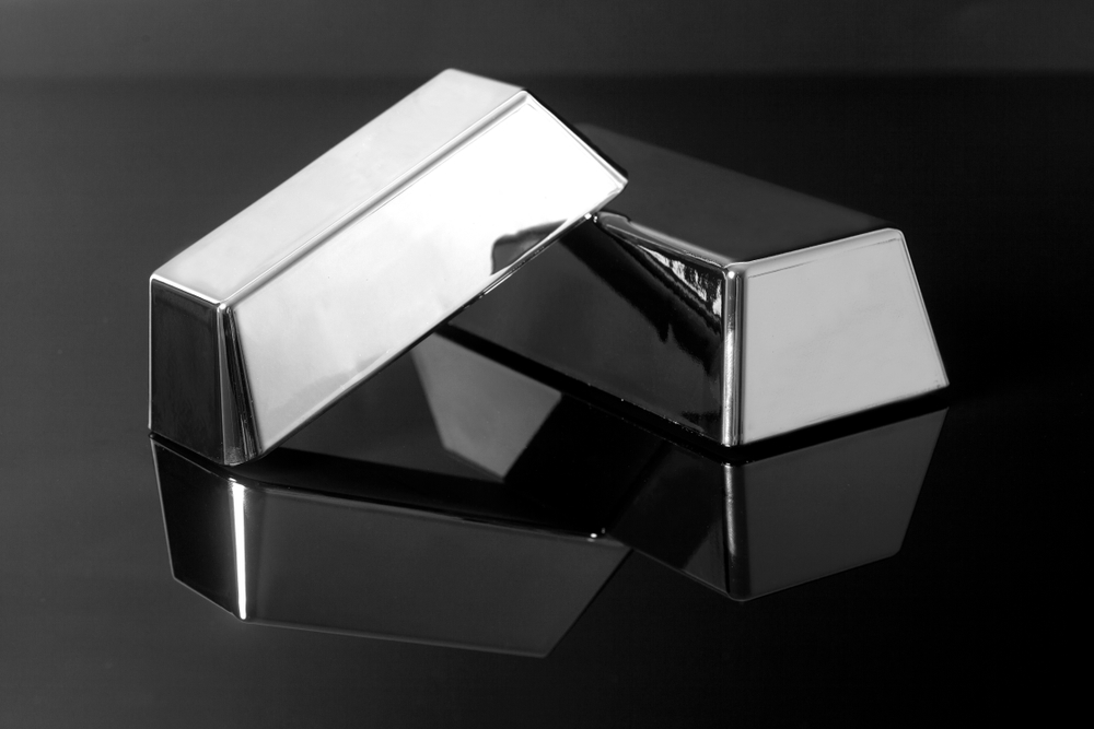 Renewed Demand For Safe Havens Will Boost Silver