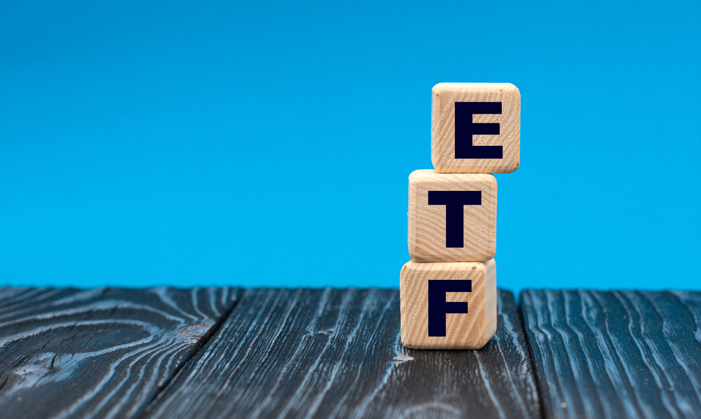 Thematic ETF Asset Growth Climbs Even Higher