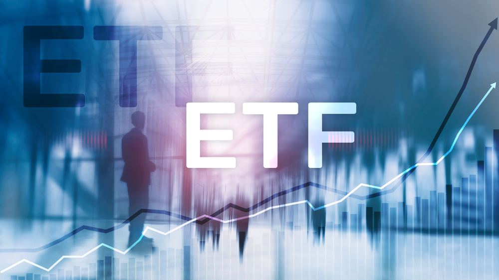 Ultimus Expands Active ETF Servicing Platform