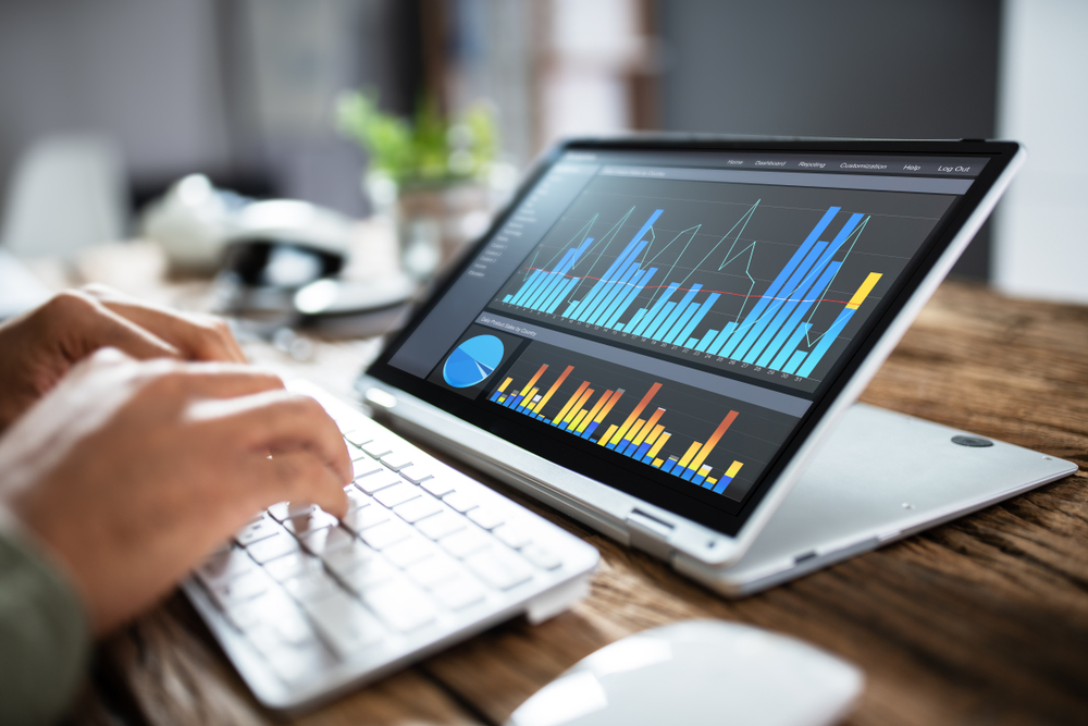 Using Preferreds as Bond Alternatives | ETF Trends