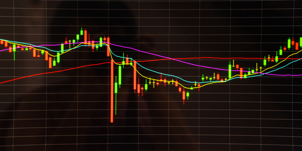 VSMV: A Modern Low Vol Idea