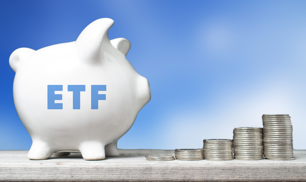 Dial Up Your Covered Call Income with the NUSI ETF