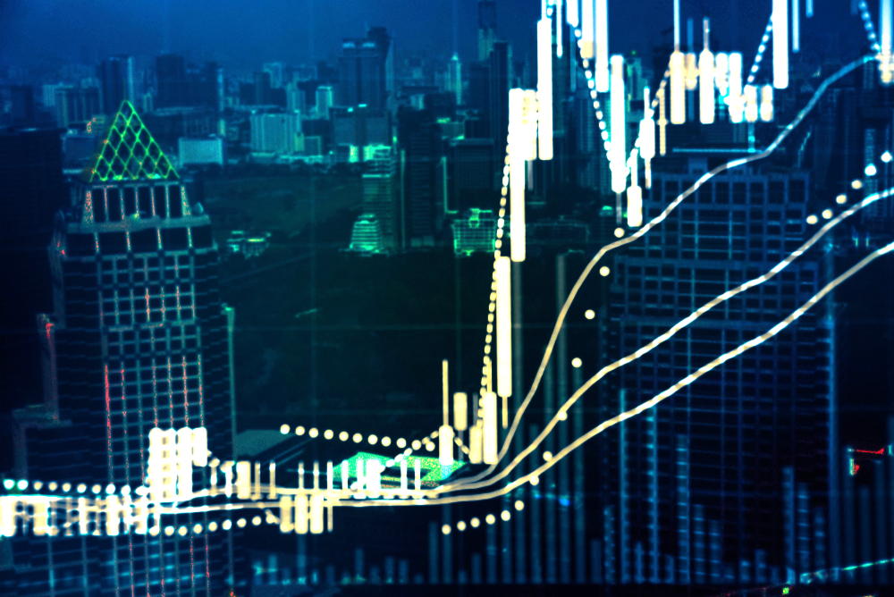 Model Portfolios for an Attractive Equity/Fixed Income Mix