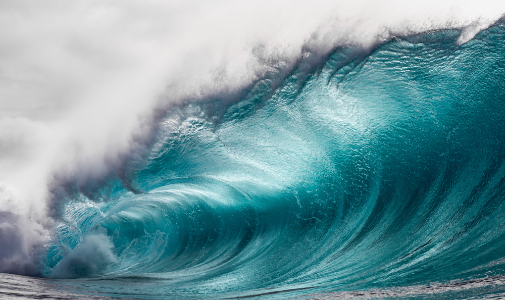 Should a Blue Wave Tilt Emerging Markets Toward TLTE?