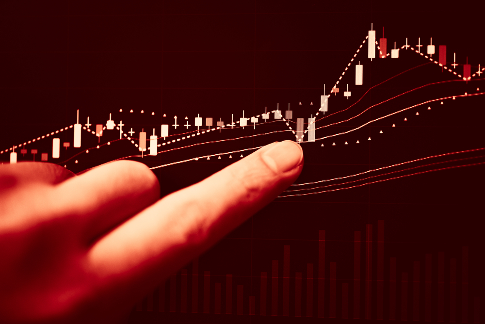 Active Management ETFs Look Beyond the Index and Past the United States