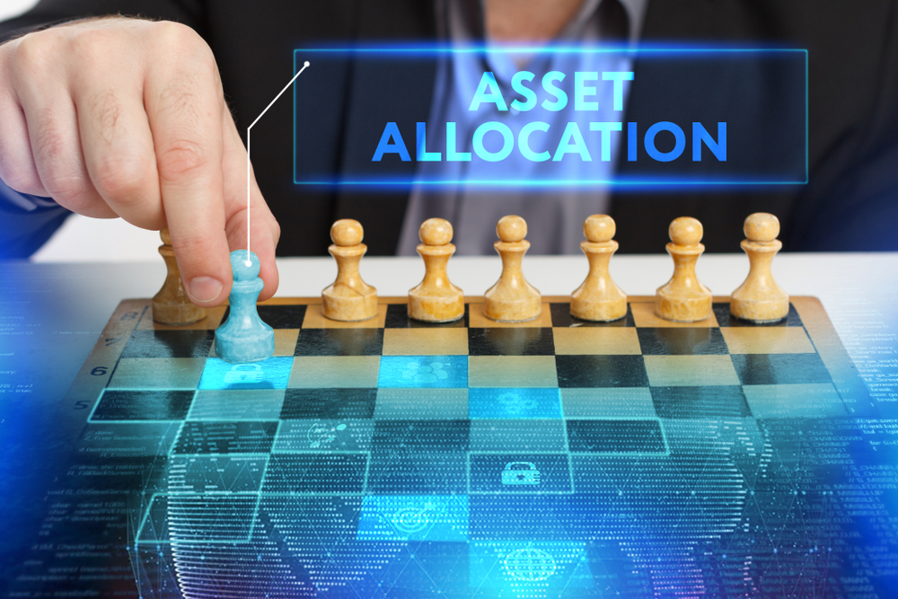 AdvisorShares Launches New Actively Managed ETFs, QPT, QPX