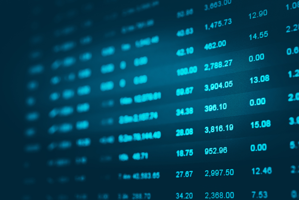 An Active ETF to Navigate the Municipal Bond Market