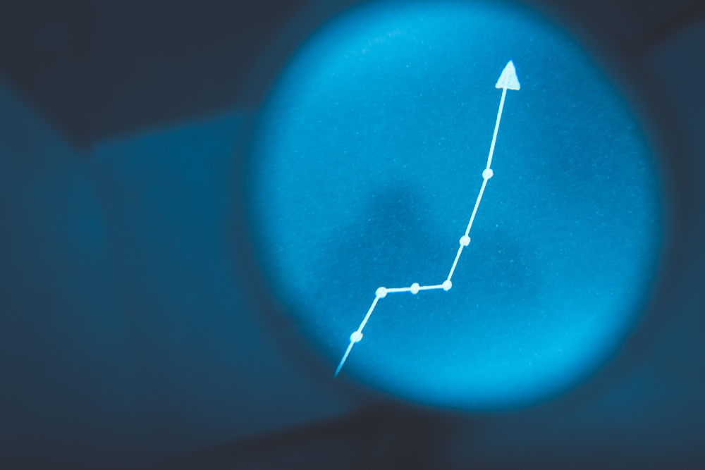 Up 144% in a Tumultuous 2020? No Surprise for ARKG