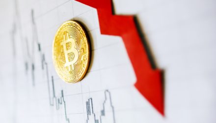 Bitcoin Declines Are Buying Opportunities, Says Expert