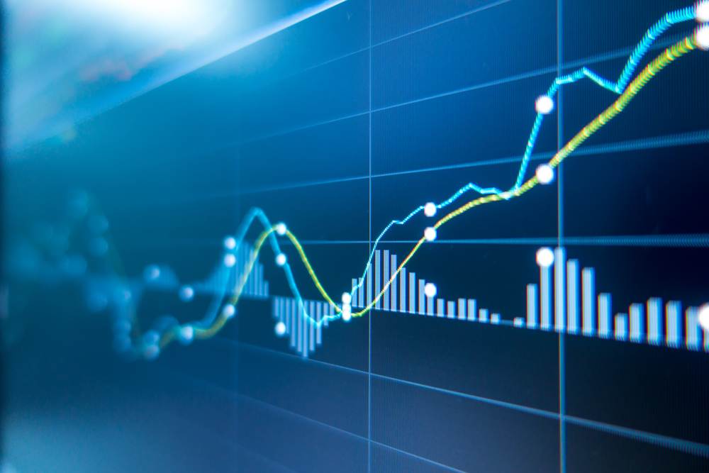 ESG and Active ETFs Witnessed Unprecedented Inflows in 2020