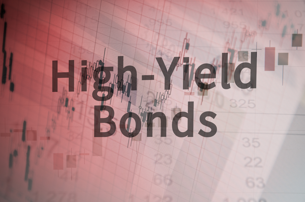 For High Yield Bond Defense, Check Out 'HYDB' | ETF Trends