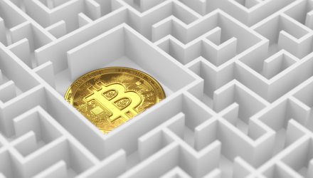 Loads of Bitcoin Could Be Lost Forever