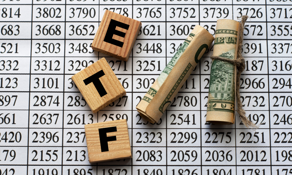 The TEQI ETF: An Active Idea for Dependable Equity Income