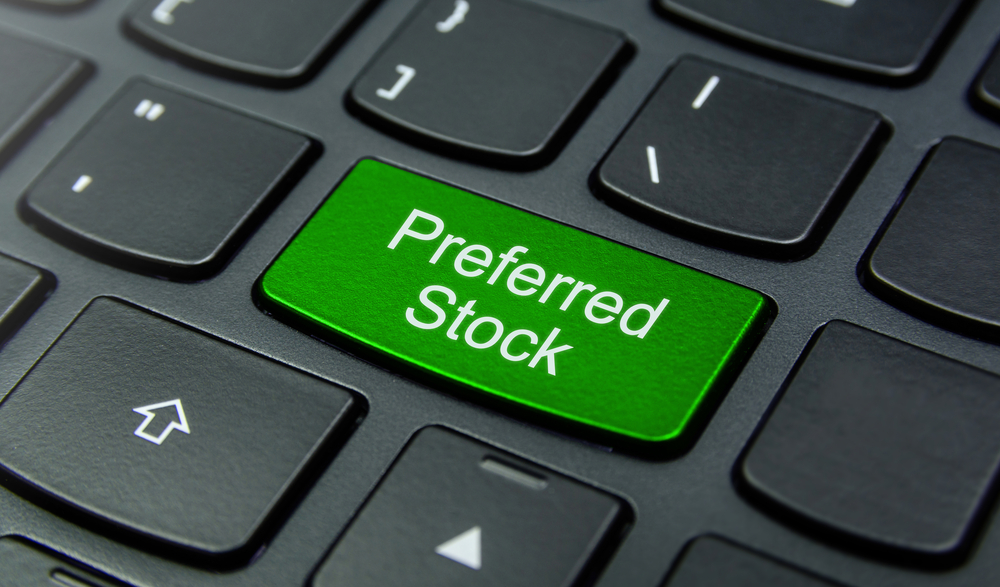 Why Investors Are Moving Toward Preferred Stock ETFs