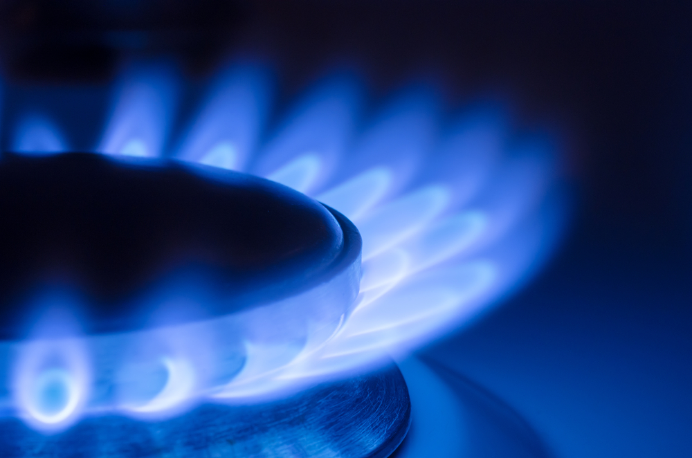 Cold Blast Helping Natural Gas ETFs Heat Up | ETF Trends