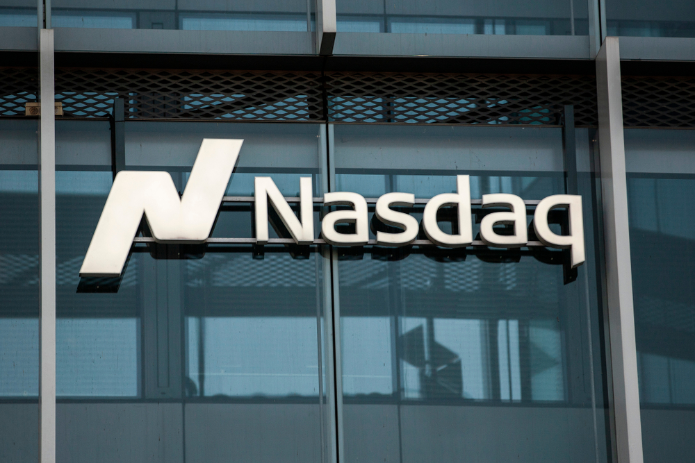 The Nasdaq-100 Index Is Rewarding Its Investors Handsomely