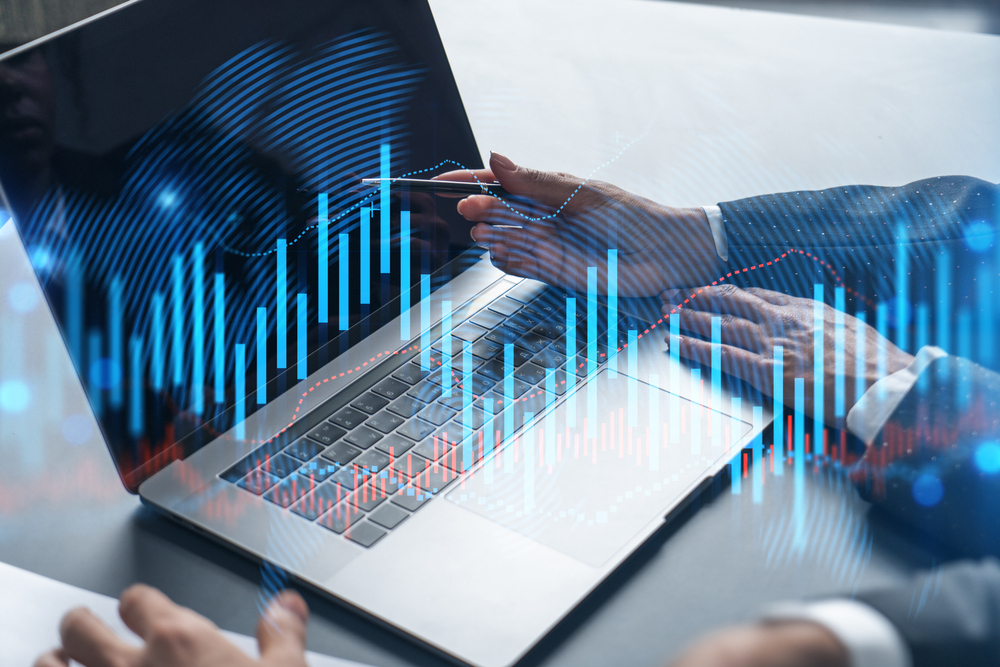 4 iShares ETFs Seeing The Highest YTD Inflows