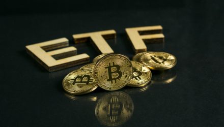 Grayscale Will Convert Its Bitcoin Trust to an ETF