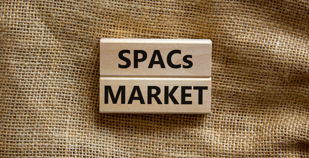 Special Purpose Acquisition Companies (SPACs) – Part IV