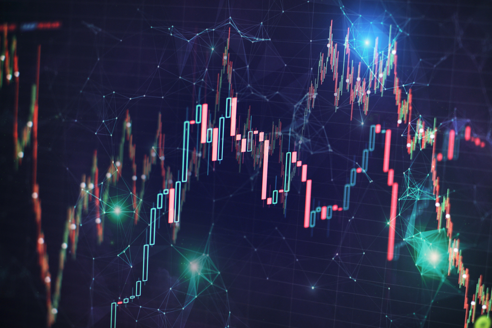 Volatility, Handled: Smooth the Bumps with the iShares USMV ETF