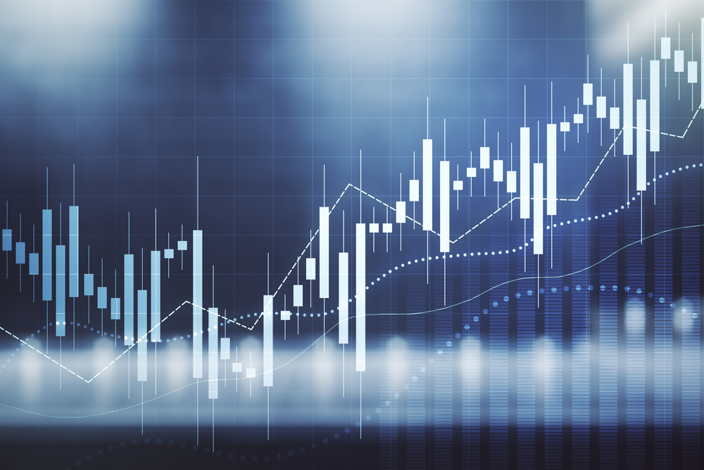 A Trend-Following Approach to the Fixed Income Quagmire