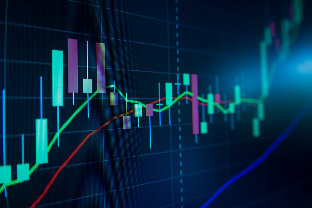 What Names Have Supported Midstream Assets' Impressive Rally?