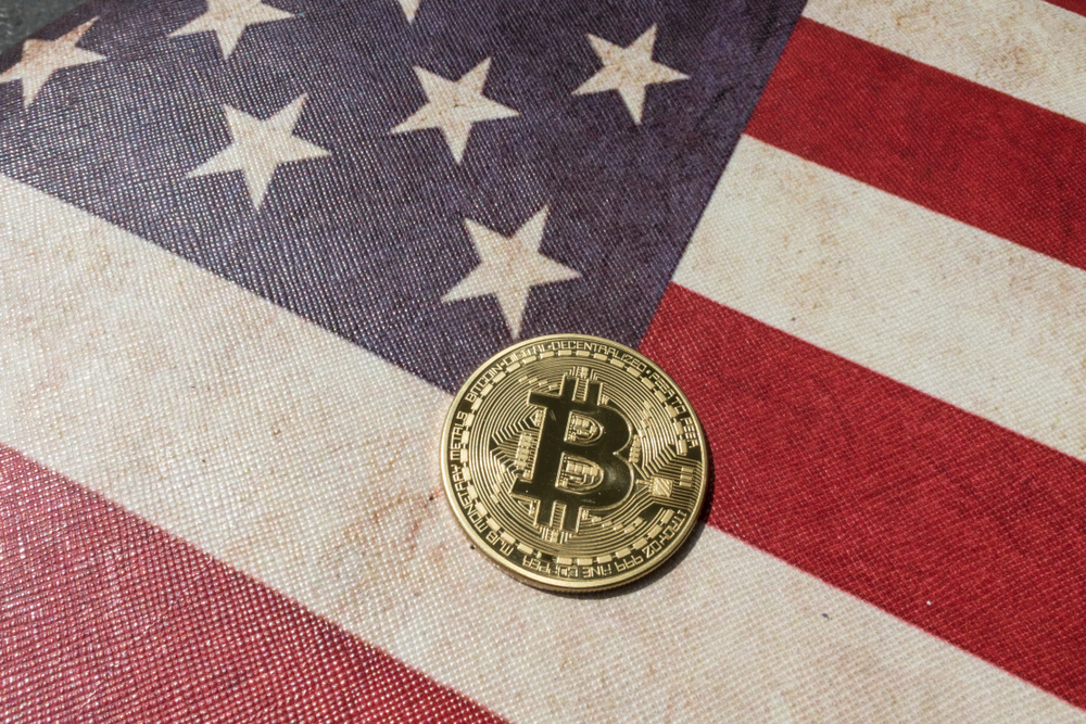 Federal Regulators Weigh In on Cryptocurrencies